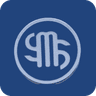 KMC Logo